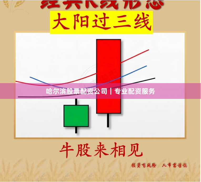 哈尔滨股票配资公司｜专业配资服务