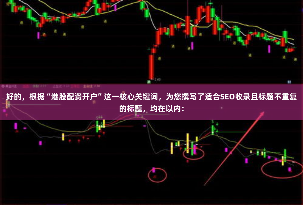 好的,根据“港股配资开户”这一核心关键词,为您撰写了适合SEO收录且标题不重复的标题,均在以内: